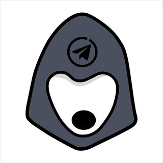 DOMES CHANNEL, telegram channel