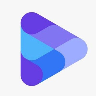 دنیای سریال ایرانی, telegram channel