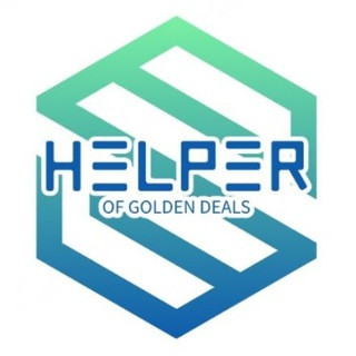 DUBAI GOLD / SELLERS BUYERS | GOLD SOUK | WORLDWIDE | HELPER OF GOLDEN DEALS  , telegram channel