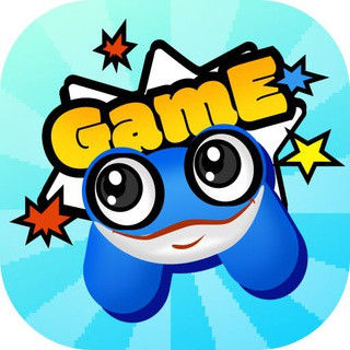 EarnPlayCenter, telegram bot