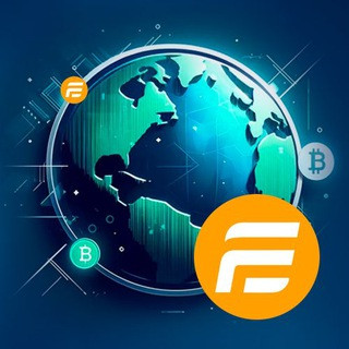EARTH, telegram channel
