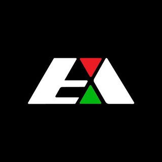 EA Trading, telegram channel
