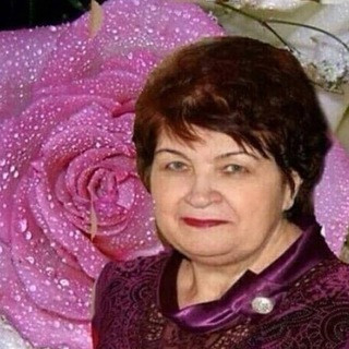 постироничные открытки, telegram channel