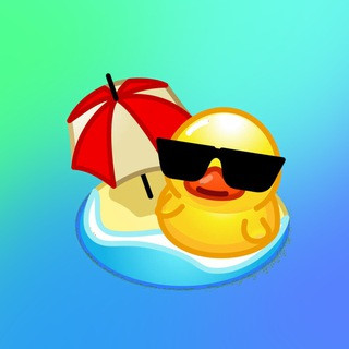 ارسالی‌هاتون, telegram channel