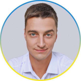 CRYPTORUN🆓Evgeniy Shevchenko, telegram channel