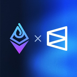 Drops Mini App & Bot, telegram channel