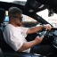 Eugene Fomin — The Crypto Navigator