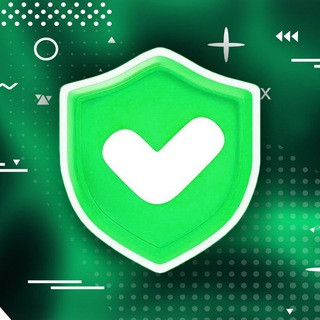 پروکسی ' Proxy •, telegram channel