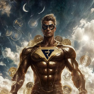 FASTon, telegram channel