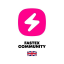 Fastex Community