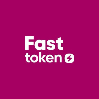 Fasttoken News, telegram channel