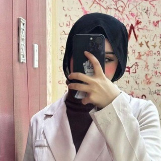 ترتيبات انستا 🤍., telegram channel