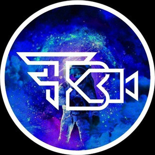 Filmbinam | فیلم و سریال, telegram channel