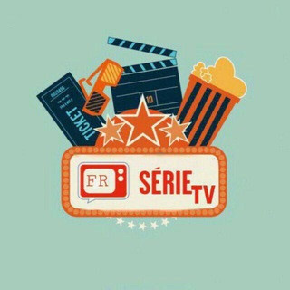 FILMS ET SÉRIES Tv FR, telegram channel
