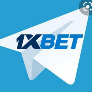 Films et séries nouveautés, telegram channel