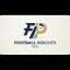 Python Football Insights