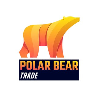 ForexFX Signals Crypto Currency, telegram channel
