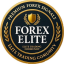Forex Elite