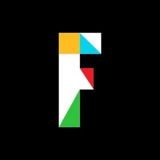 Fortune, telegram channel