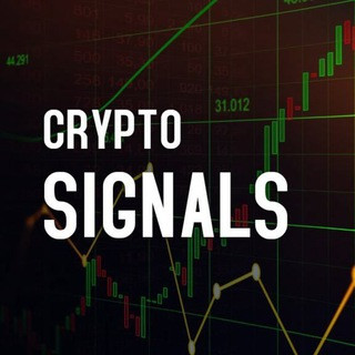 Free Crypto Signals Pumps, telegram channel