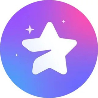 Earn Free Money, telegram channel