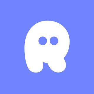 Fren, telegram channel