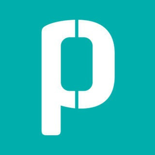 FXPesa, telegram channel