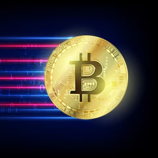 Gin&TONic Real-time xRocket cheques, telegram channel