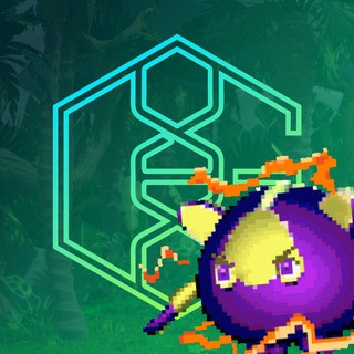 Official Genopets Announcements Channel, telegram channel