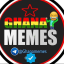 Ghana Memes ️