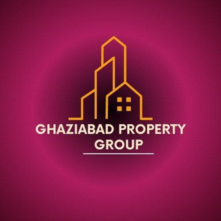 Ghaziabad Property group, telegram group