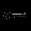 Green Room | CONFIRMED Crypto Airdrops
