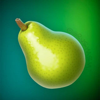 ГРУШа, telegram channel