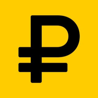 Первый хомячий, telegram channel