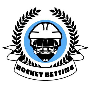 Hockey Betting, telegram channel