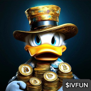 Hope Drop, telegram channel