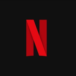 HD Movies, telegram channel