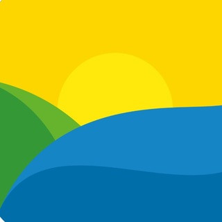 Турагентство HT.KZ, telegram channel