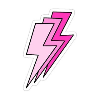 Хайпанутые, telegram channel