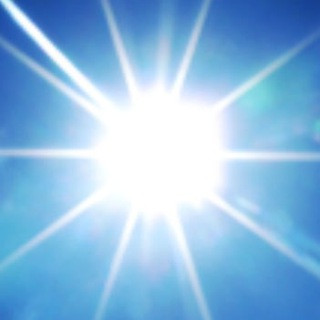 I AM New Life, telegram channel