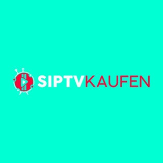 IBO PLAYER DEUTSCHLAND, telegram group