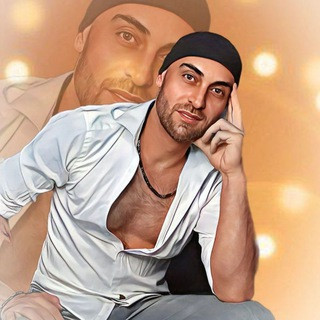 IMAMPASHA, telegram channel