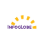 InfoGlobe إنفوغلوب