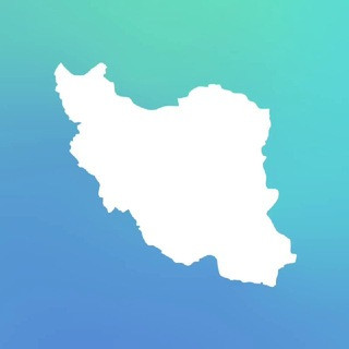 ᴇᴄꜱᴛᴀꜱʏ, telegram channel