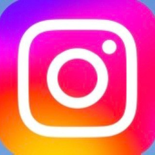 Instagram Video, telegram channel