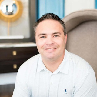 Investingyall Joshrhodes, telegram channel