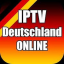 IP TV Germany / Deutschland