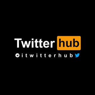 توییترهاب افشاگری فیلم داف, telegram channel