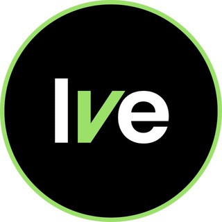 IveTrading NL 🇳🇱 | Gratis Signalen, telegram channel