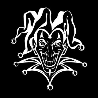 JOKER Community, telegram channel